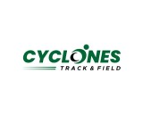 https://www.logocontest.com/public/logoimage/1666629856Cyclones Track _ Field.jpg